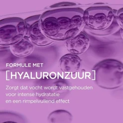 L’Oréal Paris Revitalift Filler Nachtcrème