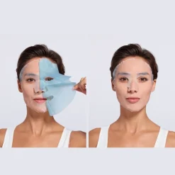 L'Oréal Paris Revitalift Filler Tissuemasker