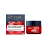 L'Oréal Paris Revitalift Laser Anti-Rimpel Dagcrème