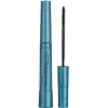 L'Oréal Paris Telescopic Black Waterproof Mascara