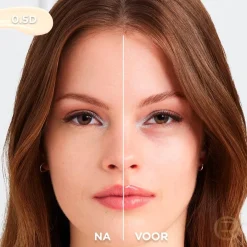 L'Oréal Paris True Match Radiant 0.5D Serum Concealer