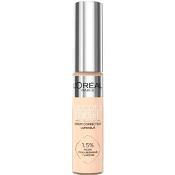 L'Oréal Paris True Match Radiant 2R Serum Concealer