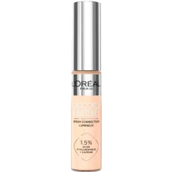 L'Oréal Paris True Match Radiant 1R Serum Concealer