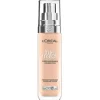 L'Oréal Paris True Match 3.R/3.C Rose Beige Foundation