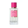 MAH Paris Crazy Roseberry Extrait de Parfum
