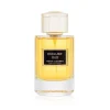 Maison Alhambra Exclusif Oud Eau de Parfum