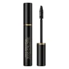 Max Factor 2000 Calorie Dramatic Volume 001 Black Mascara