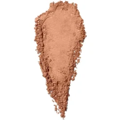 Max Factor 10 Nude Mauve Blush Creme Puff