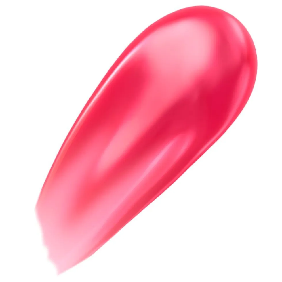 Max Factor Calorie 2000 Lip Glaze 30 Plumping Lipgloss