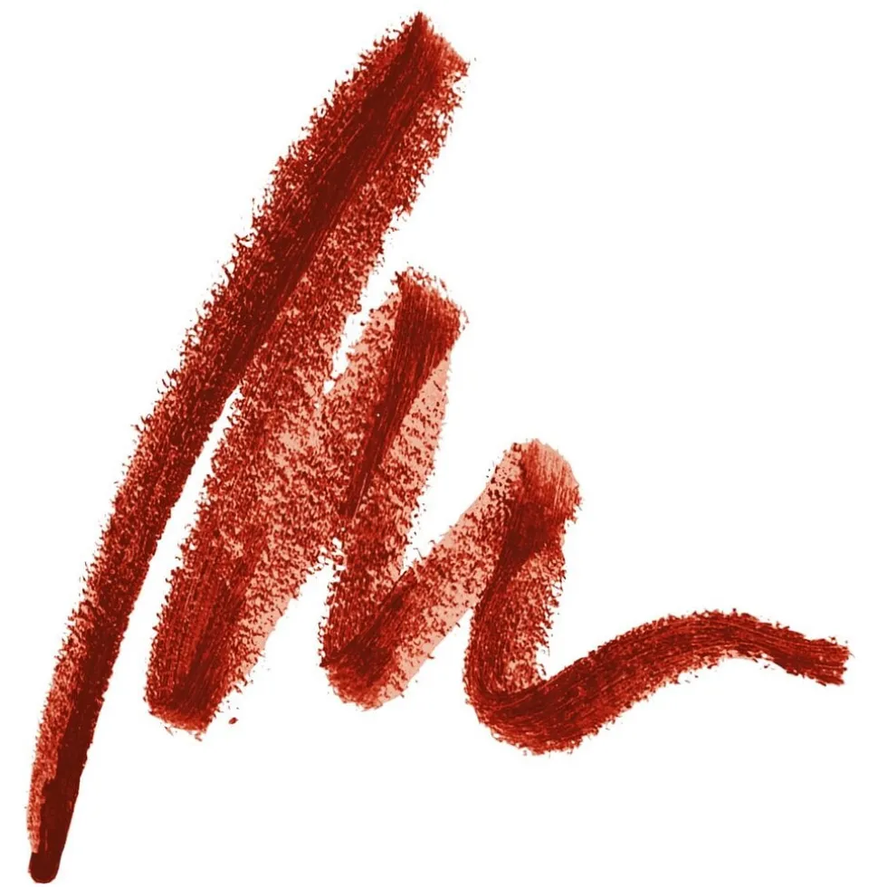 Max Factor Colour Elixir 025 Lip Liner
