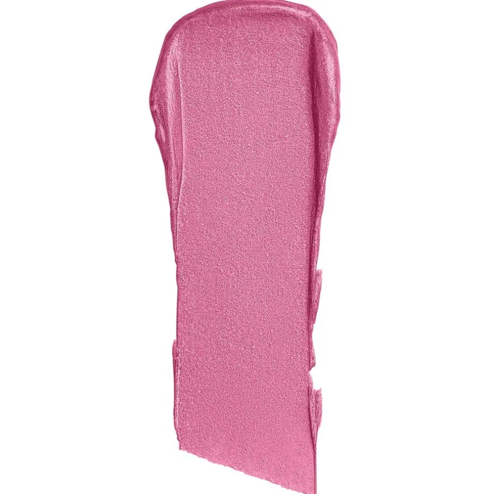 Max Factor Colour Elixir 125 Icy Rose Lipstick