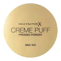 Max Factor Crème Puff 041 Pressed Powder