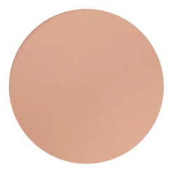 Max Factor Crème Puff 075 Pressed Powder