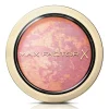 Max Factor Crème Puff 015 Seductive Pink Blush