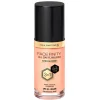 Max Factor Facefinity All Day Flawless C50 Natural Rose Foundation