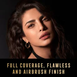 Max Factor Facefinity All Day Flawless C40 Light Ivory Foundation