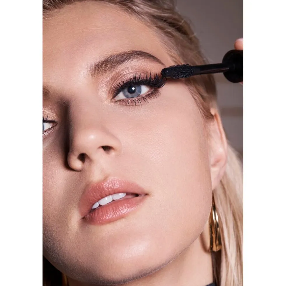 Max Factor False Lash Effect 001 Black Volume & Definition Waterproof Mascara