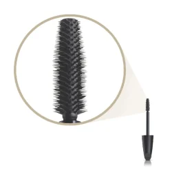 Max Factor False Lash Effect 001 Black Volume & Definition Waterproof Mascara