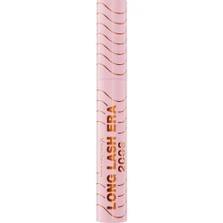 Max Factor Long Lash Era 2000 Black Brown Mascara