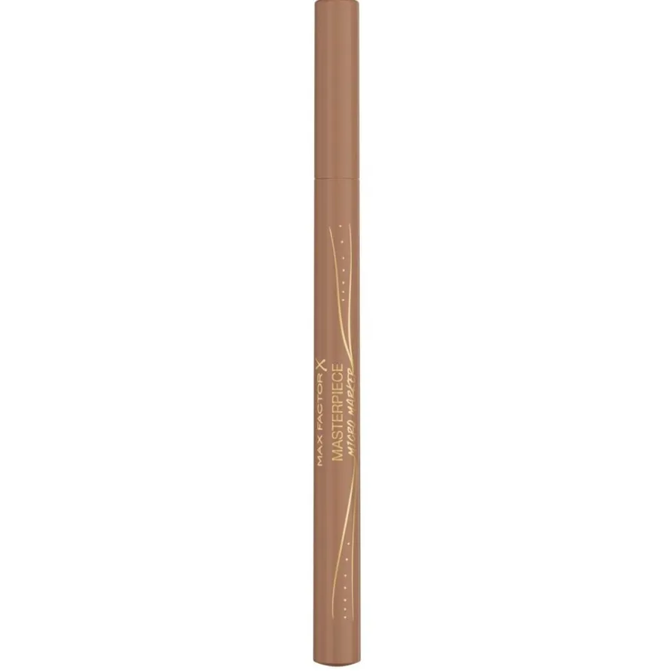 Max Factor Masterpiece 020 Taupe Micro Marker