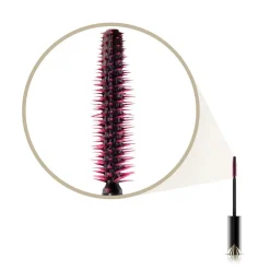 Max Factor Masterpiece Max 002 Black/Brown Mascara