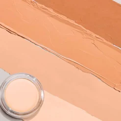 Max Factor Miracle Touch 75 Golden Skin Perfecting Foundation