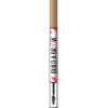 Maybelline New York Build-A-Brow 250 Blonde Wenkbrauwpotlood en -Gel