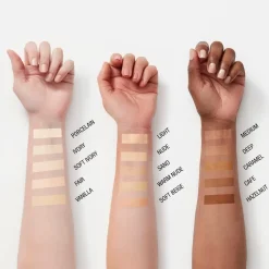 Maybelline New York Fit Me 20 Sand Concealer