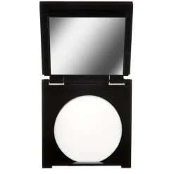 Maybelline New York Fit Me Matte 220 Natural Poreless Powder