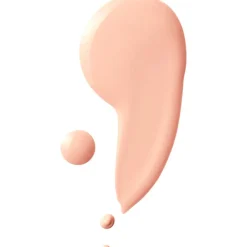 Maybelline New York Fit Me Matte & Poreless 128 Warm Nude Foundation
