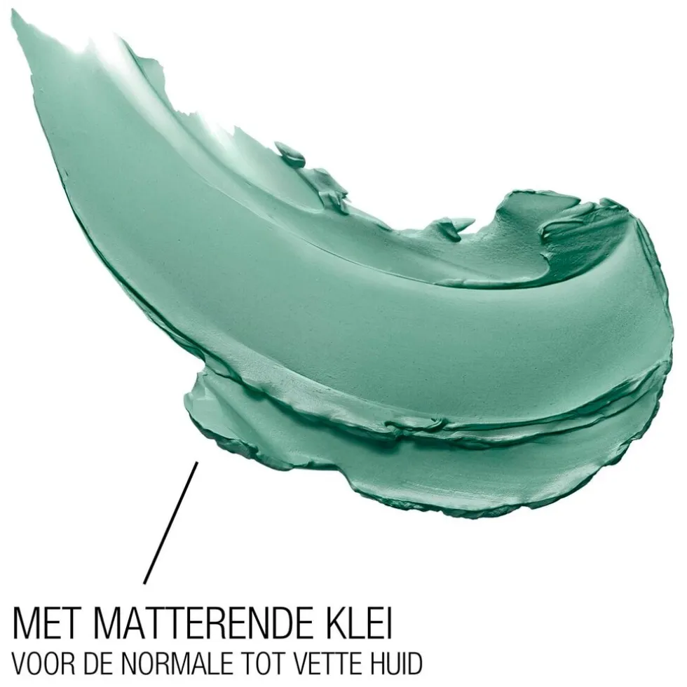 Maybelline New York Fit Me Matte & Poreless 120 Classic Ivory Foundation