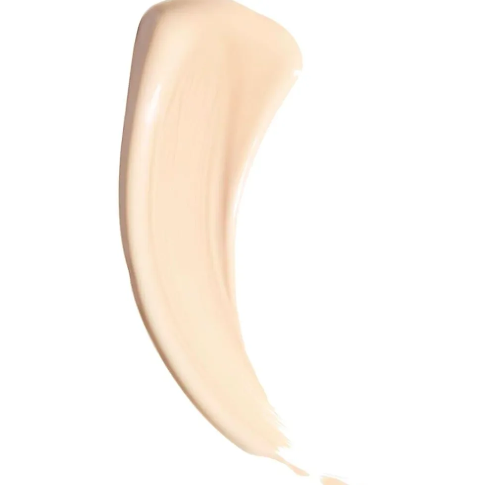 Maybelline New York Fit Me 06 Nude Concealer