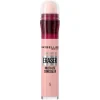 Maybelline New York Instant Anti-Age Eraser 5 Brighter Concealer