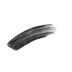 Maybelline New York Lash Sensational Firework Black Waterproof Mascara