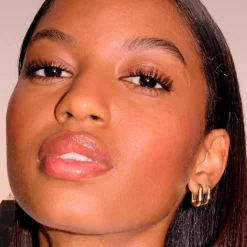 Maybelline New York Lash Sensational Body Mascara