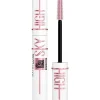 Maybelline New York Lash Sensational Sky High Tinted Primer