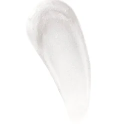 Maybelline New York Lifter Gloss 1 Pearl Lipgloss