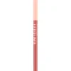 Maybelline New York Lifter Liner 07 Big Lift Lippotlood