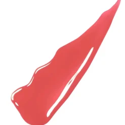 Maybelline New York SuperStay Vinyl Ink 15 Peachy Lipstick