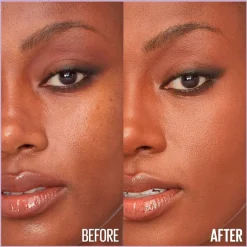Maybelline New York Superstay 367 Lumi Matte Foundation