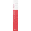 Maybelline New York SuperStay Matte Ink 170 Initiator Lipstick