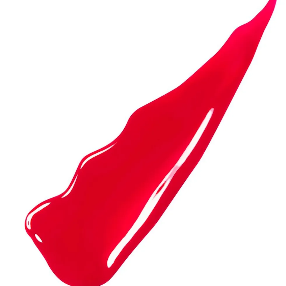 Maybelline New York SuperStay Vinyl Ink 50 Wicked Lipstick