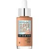 Maybelline New York SuperStay 24H Skin Tint 36 Foundation