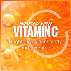 Maybelline New York SuperStay 24H Skin Tint 36 Foundation