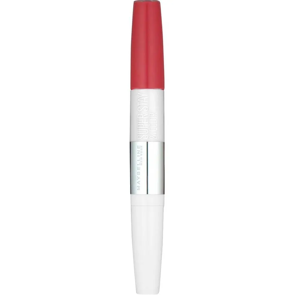 Maybelline New York SuperStay 24HRS 260 Wildberry Lippenstift