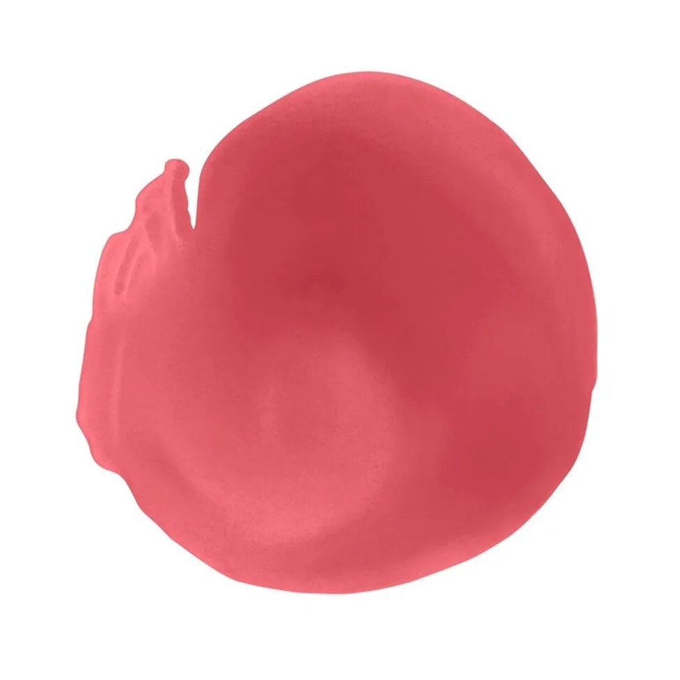 Maybelline New York Superstay 24h 185 Rose Dust Lipstick