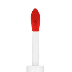 Maybelline New York SuperStay 24HRS 542 Cherry Pie Lippenstift