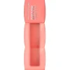 Maybelline New York SuperStay Teddy Tint 10 Current Mood Lippenstift