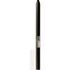 Maybelline New York Tattoo Liner 900 Deep Onyx Automatic Gel Pencil