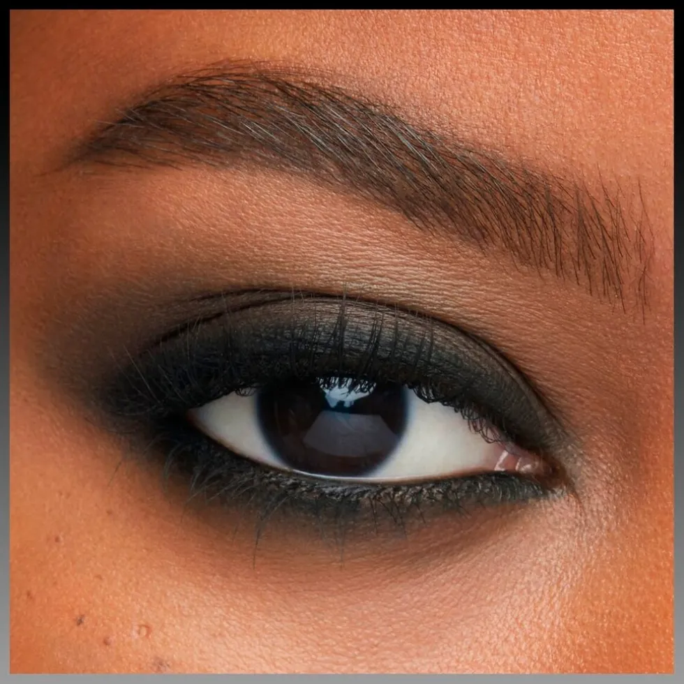 Maybelline New York Tattoo Liner Smokey Gel Pencil